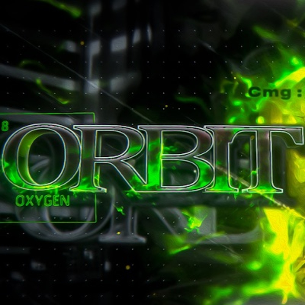 Meet your Posher, Uzr